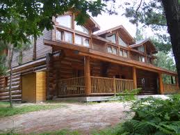 We offer the following property sales services; Sales promotion of properties on behalf of vendors, Sale and Purchase services covering the entire legal process, Sales of our own property developments, Property search on behalf of clients looking to buy.